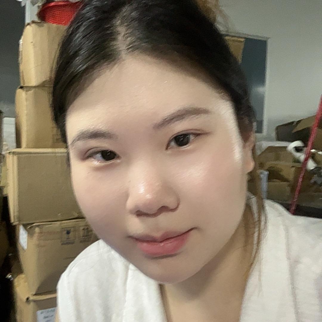 舟舟爱美肤