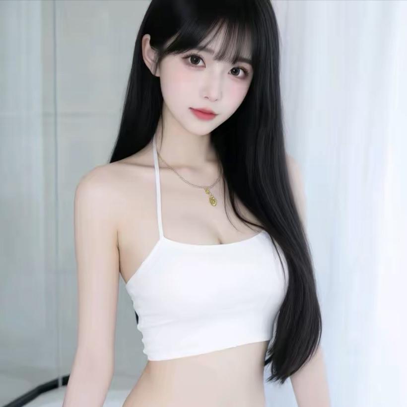 第六季女装小店