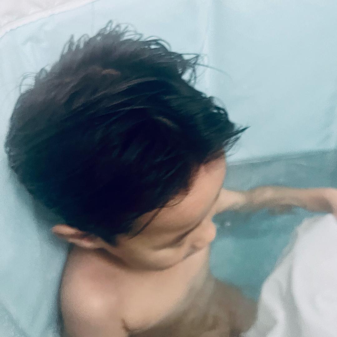 金刚暴龙战士