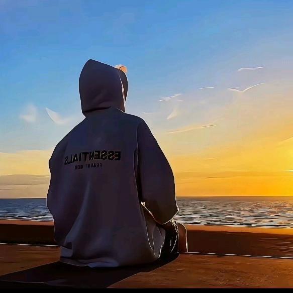 💖麻辣油物👍🏻康之脉牛油工厂😊