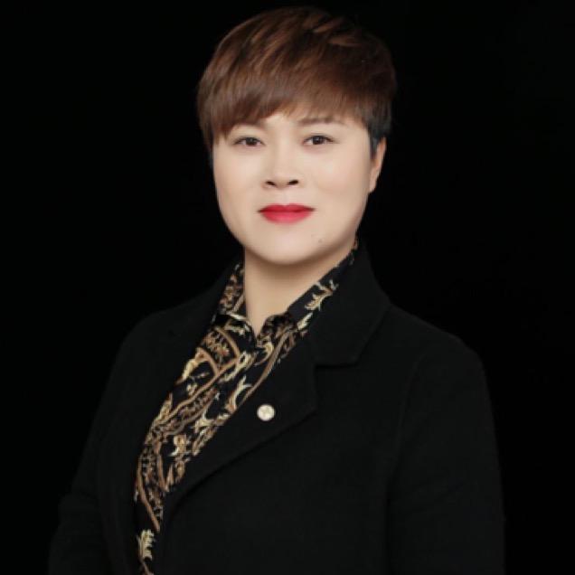 小厨芬姐