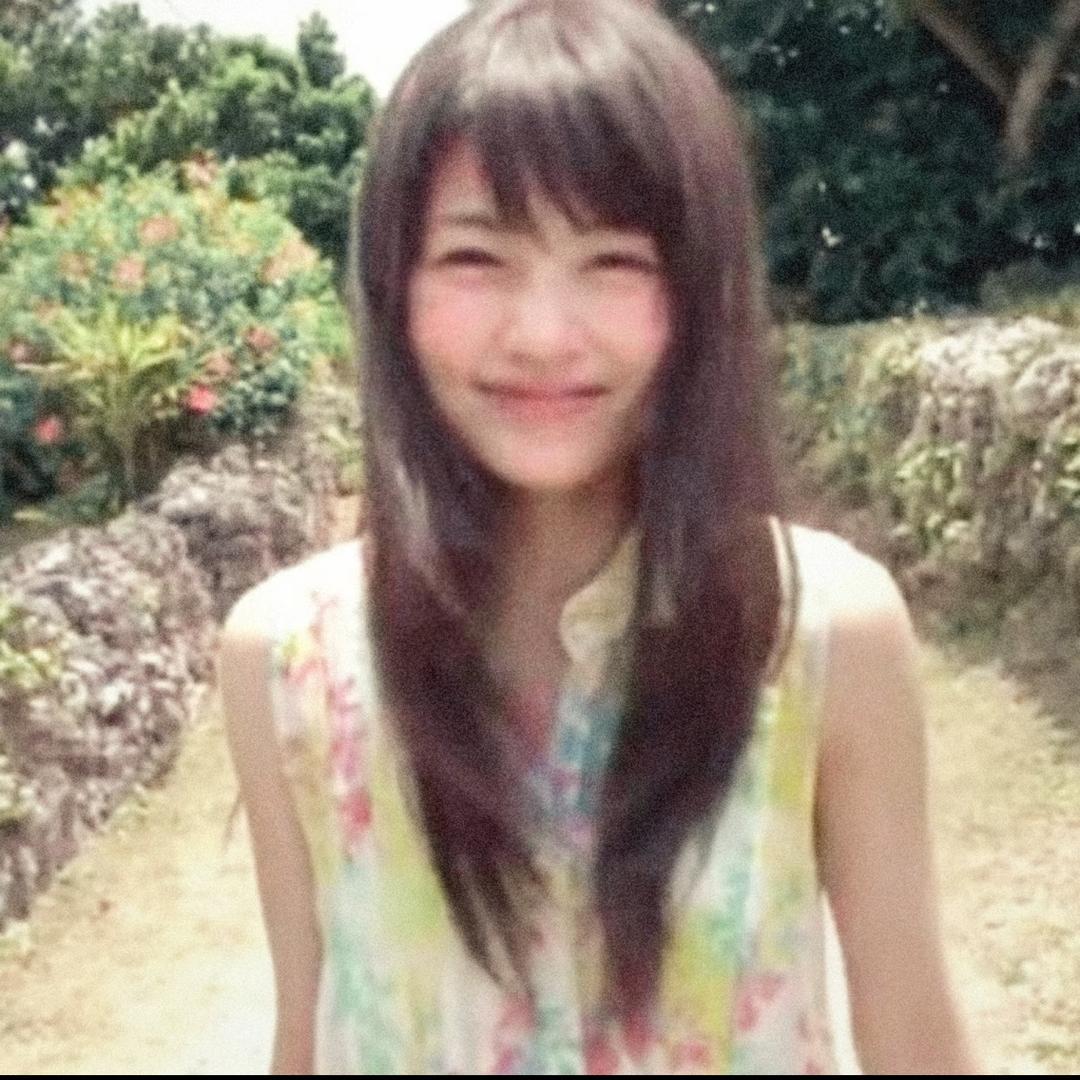 苹果蜗牛（努力学习版）