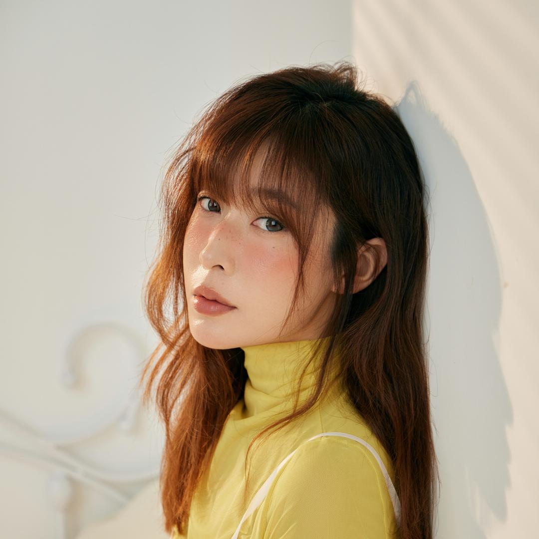 格格子
