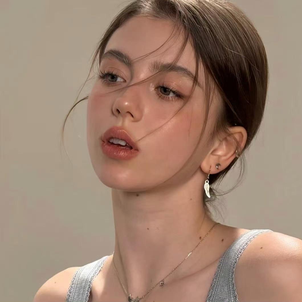 Hazel🤍