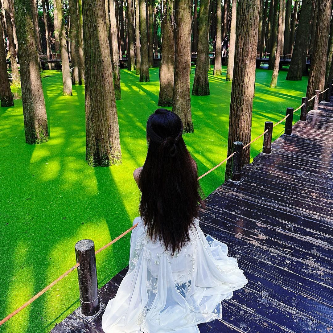 K佩琪🧚‍♀️