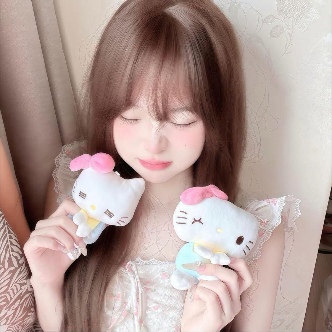 晚安小贝