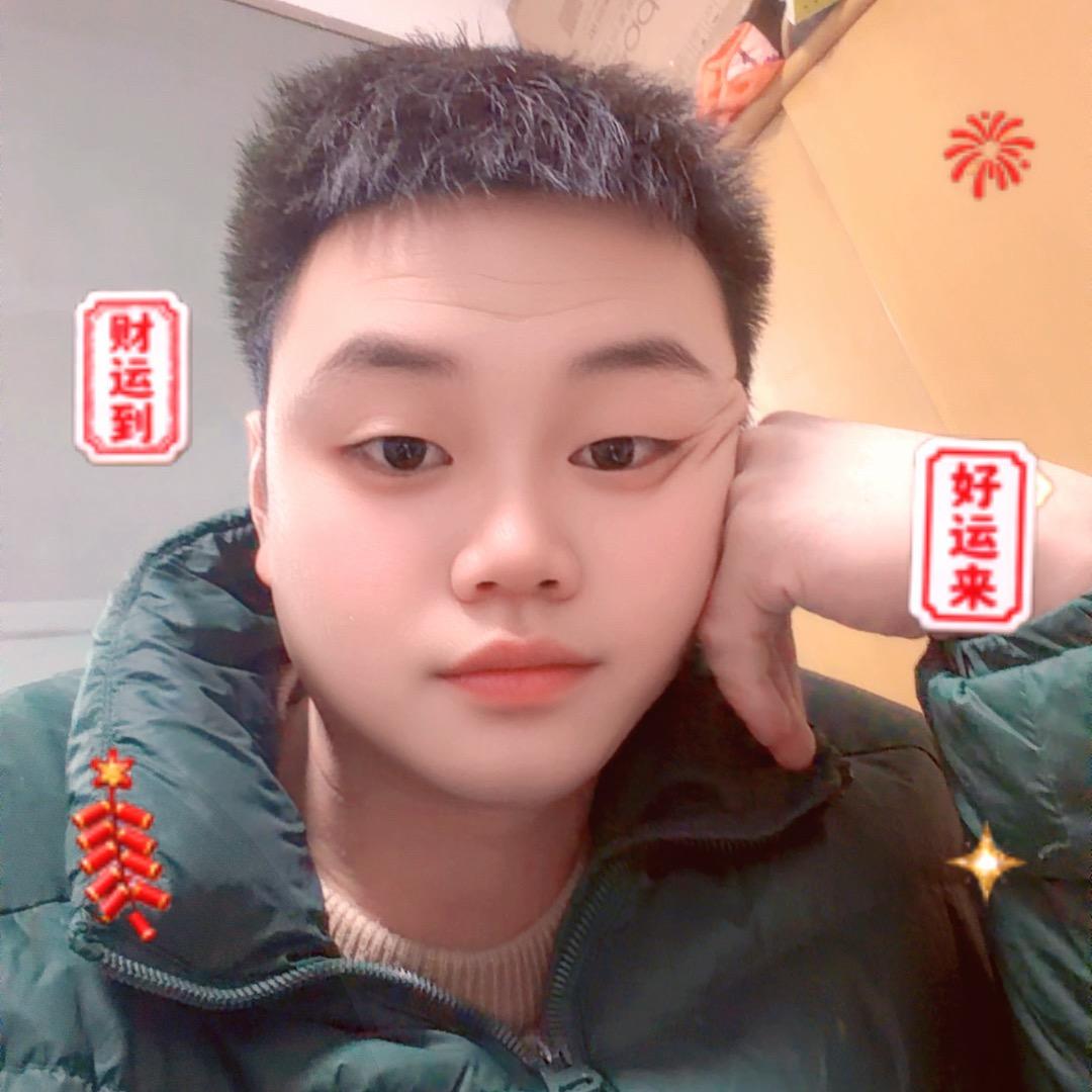 এ❀ۣۖ十七