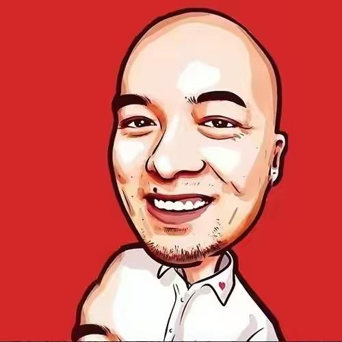 辛吉飞甄选好物美食