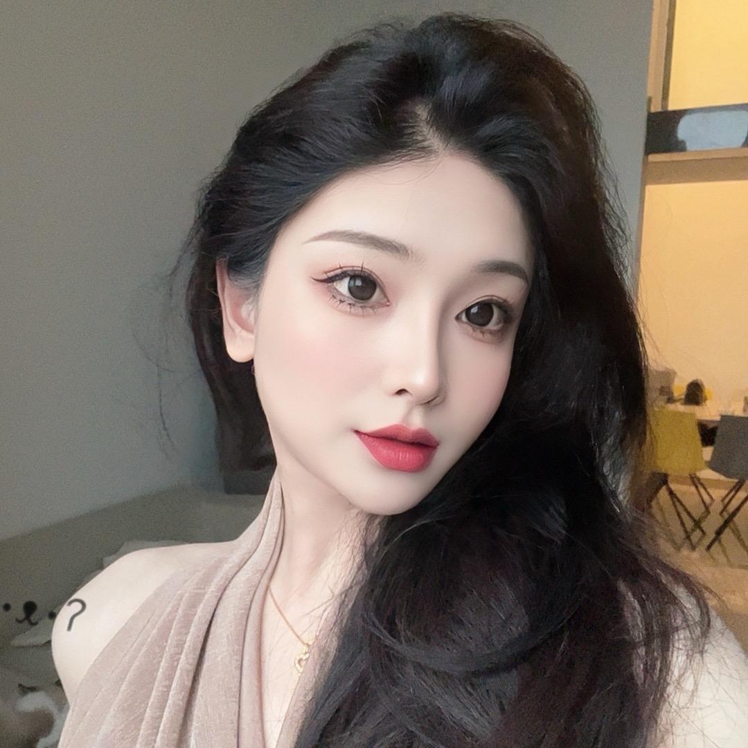 TS小小凡