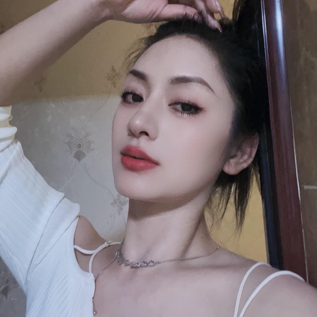 舒涵🎙️