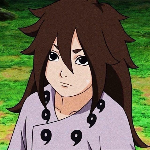 闵书池
