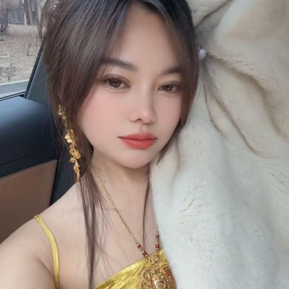 @柳如嫣