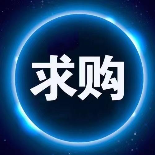 旧衣服出口抖音工作室