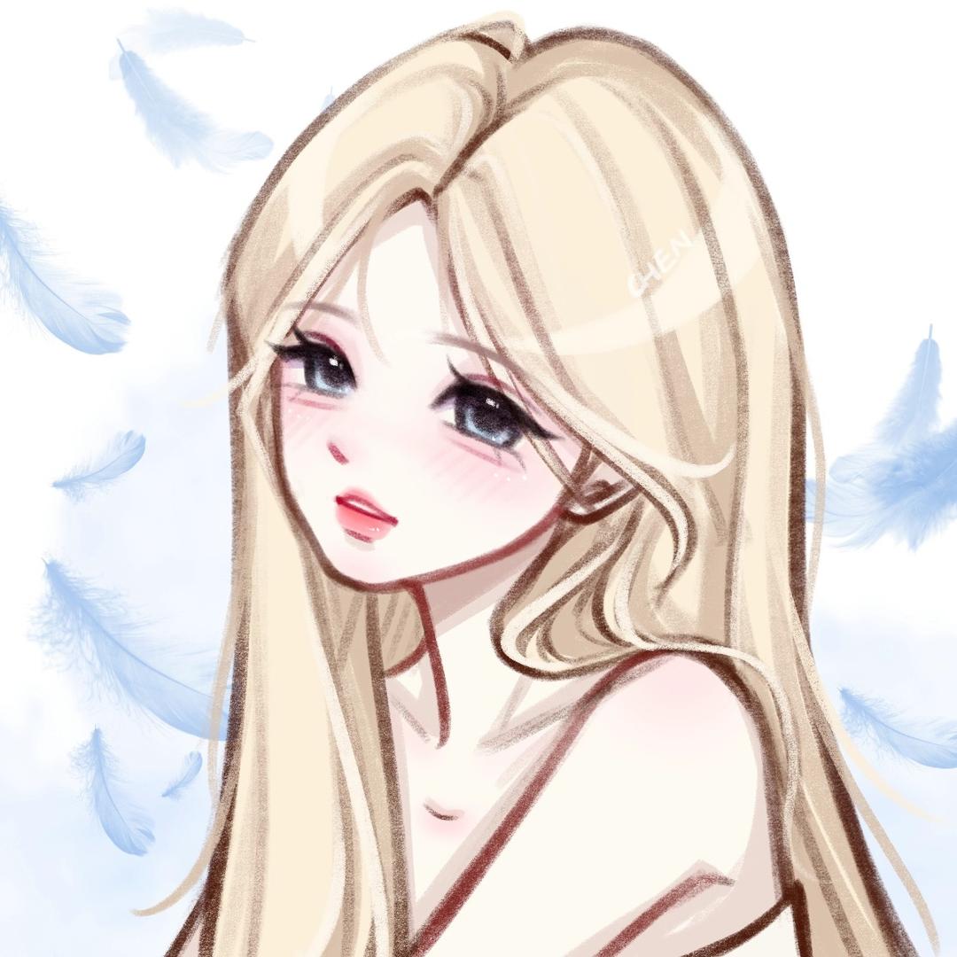 沼泽旎旎
