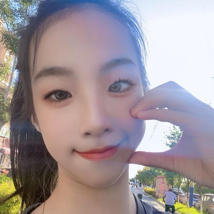 罗罗