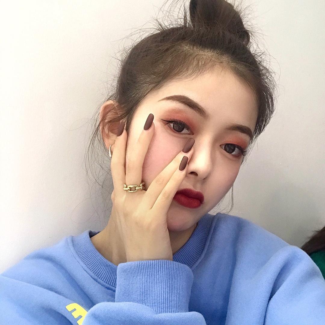 湘衣名坊休闲女装