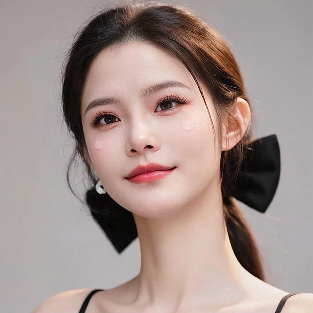 黄玉娇