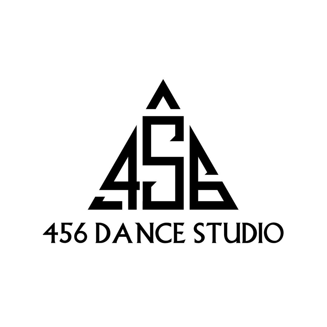 456流行舞-北滘店