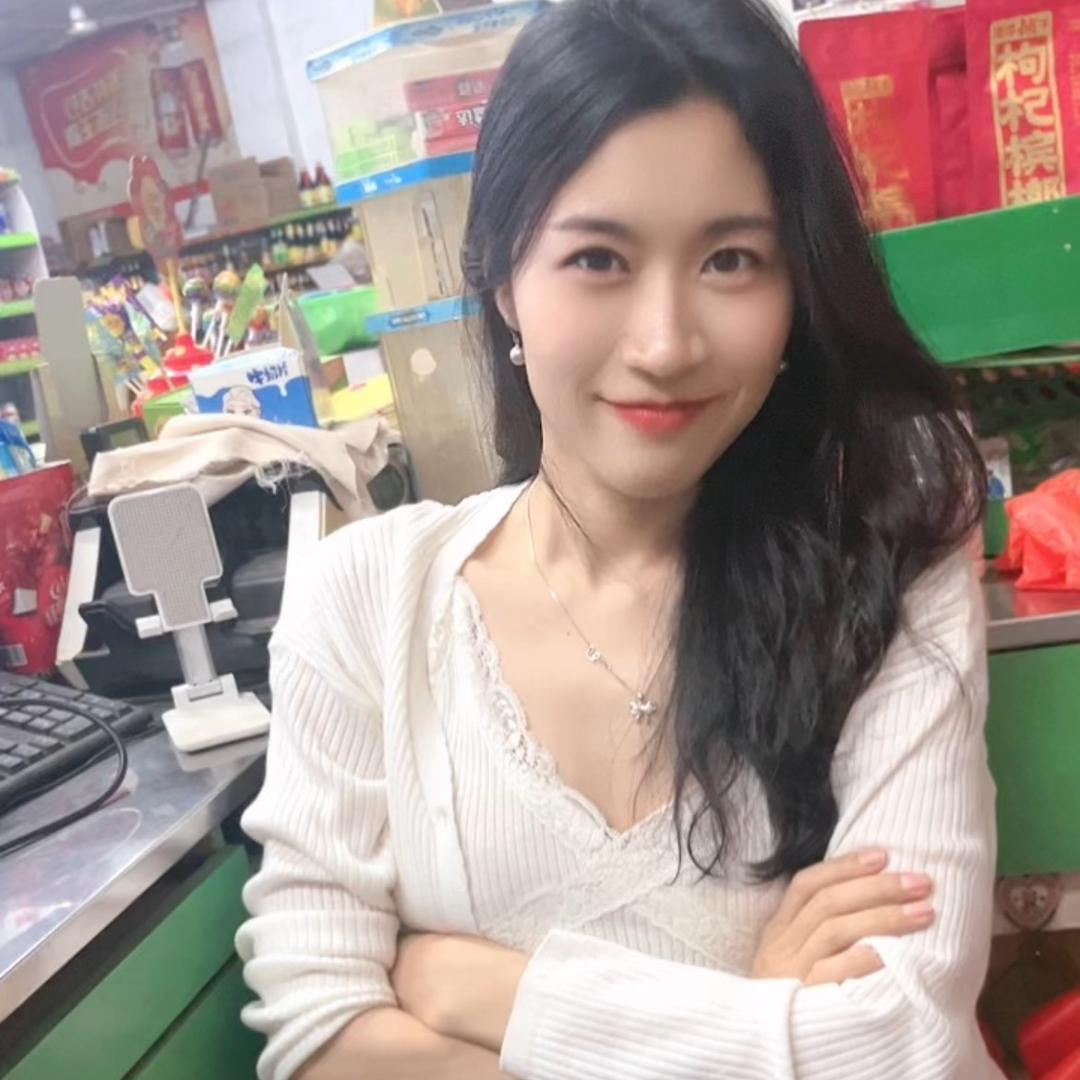 小猪猪桃
