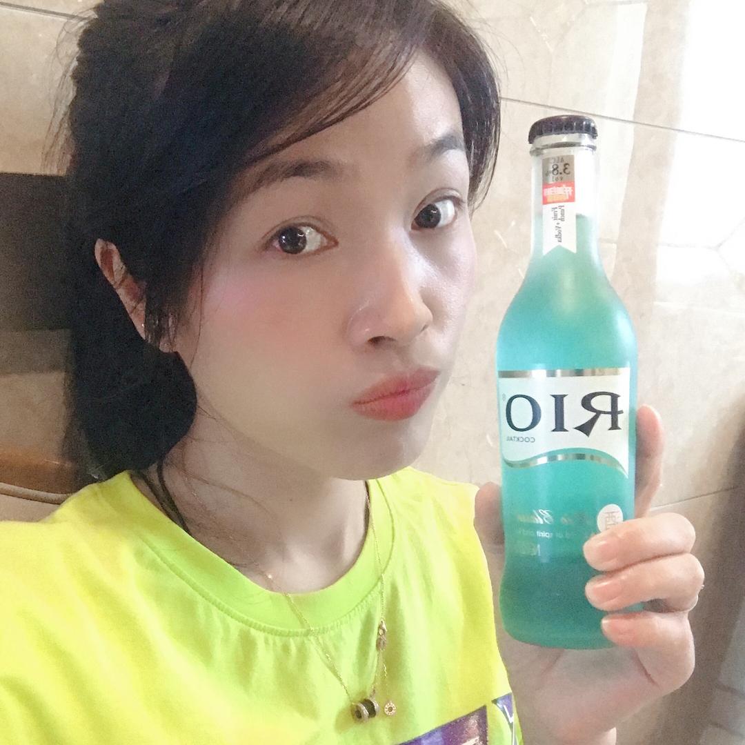 🌷燕语💕好运🌈