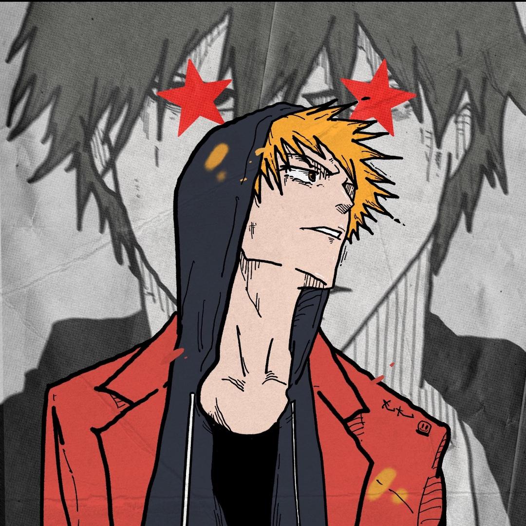 416