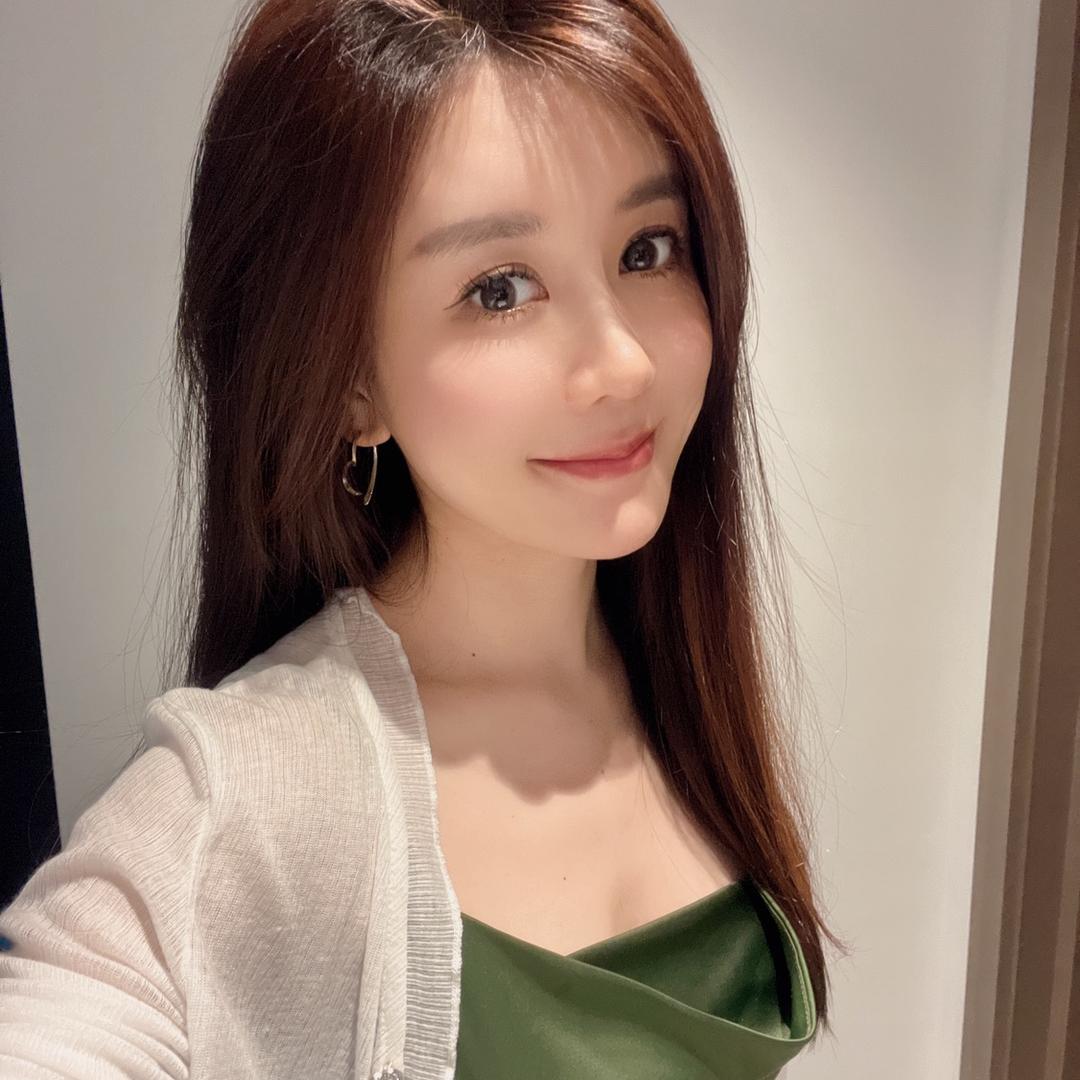 爱米粒🍥💃🏻