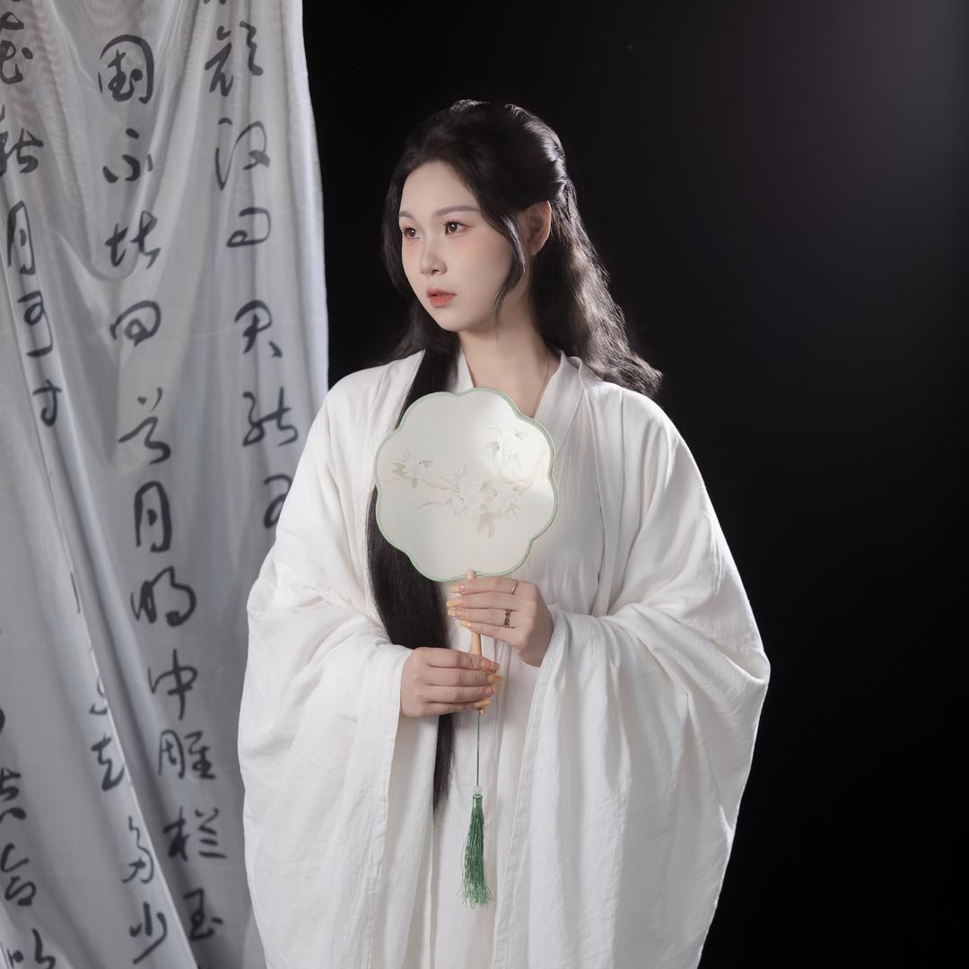 〃玉琴 《故纵-ぐ