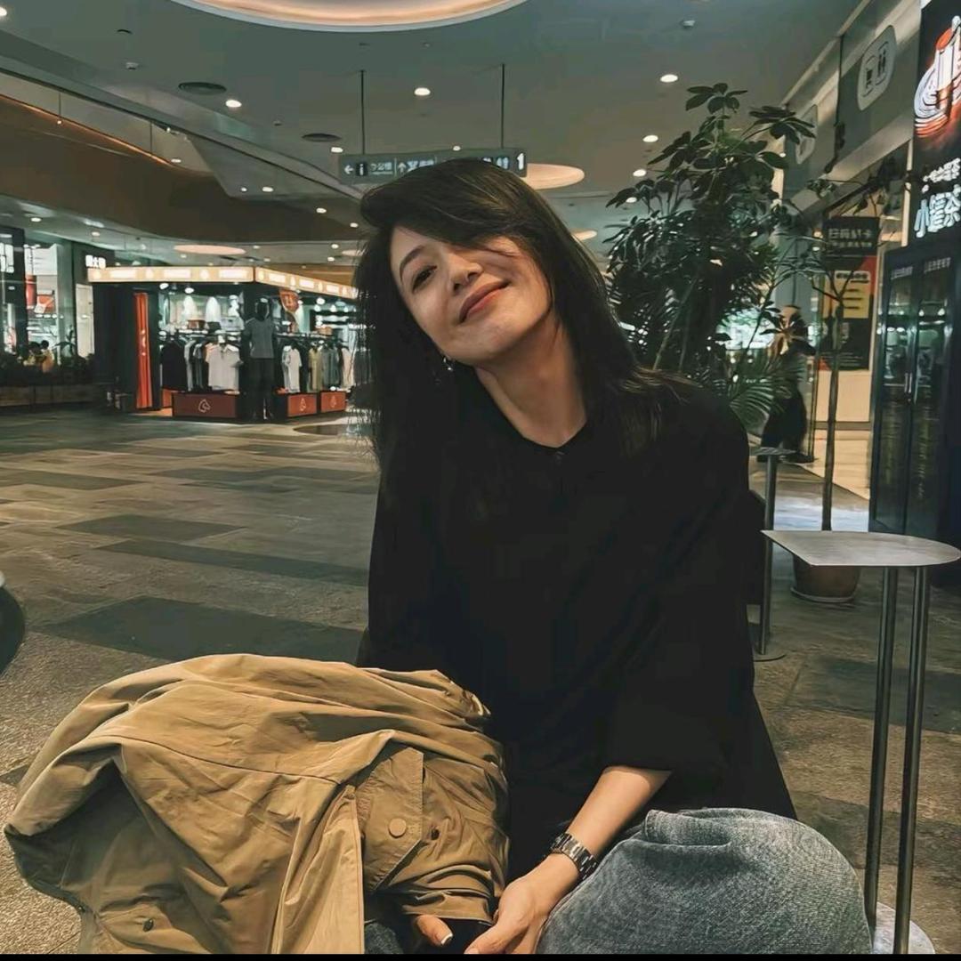 @iDoL东