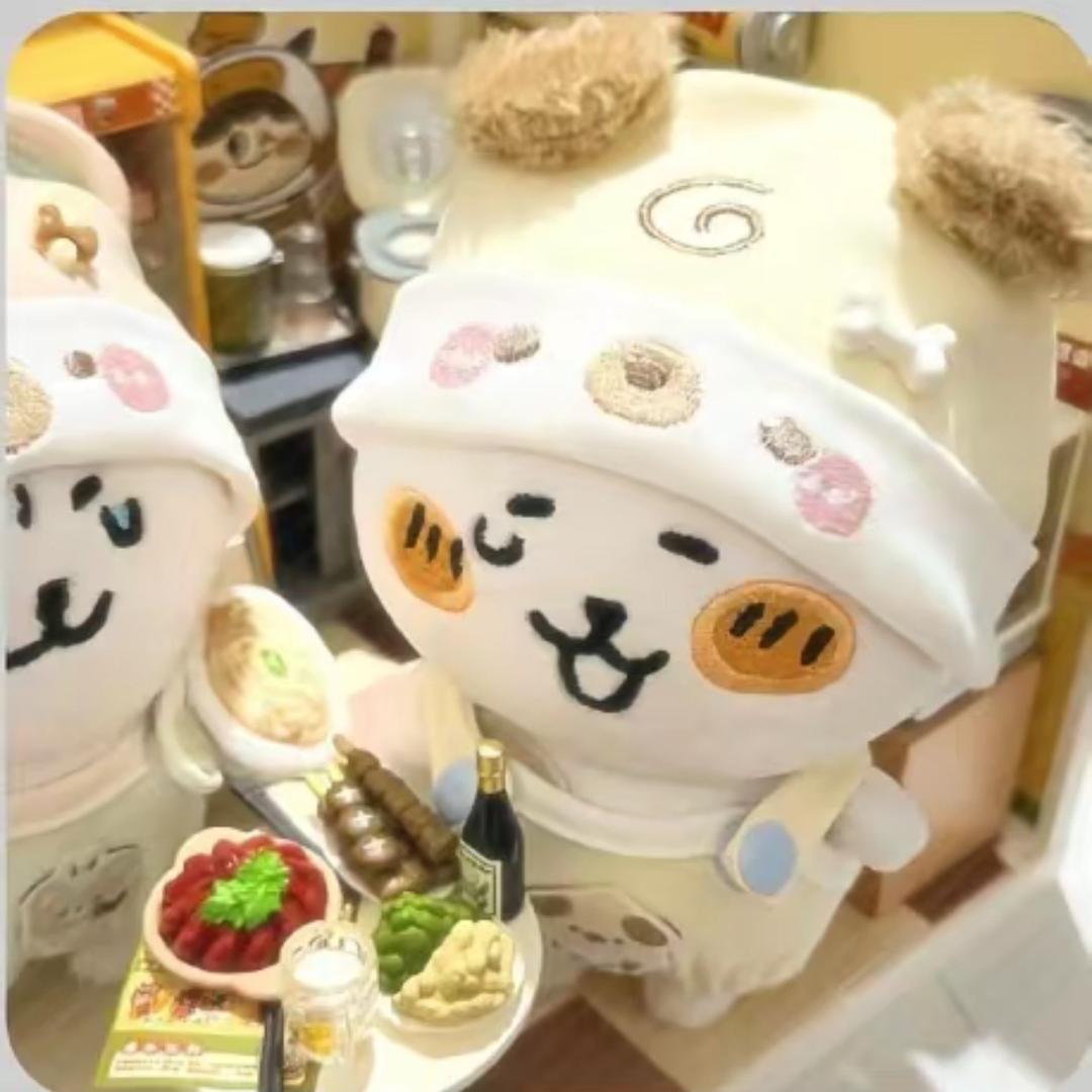 是派派呀🍟🦈🦁🏓