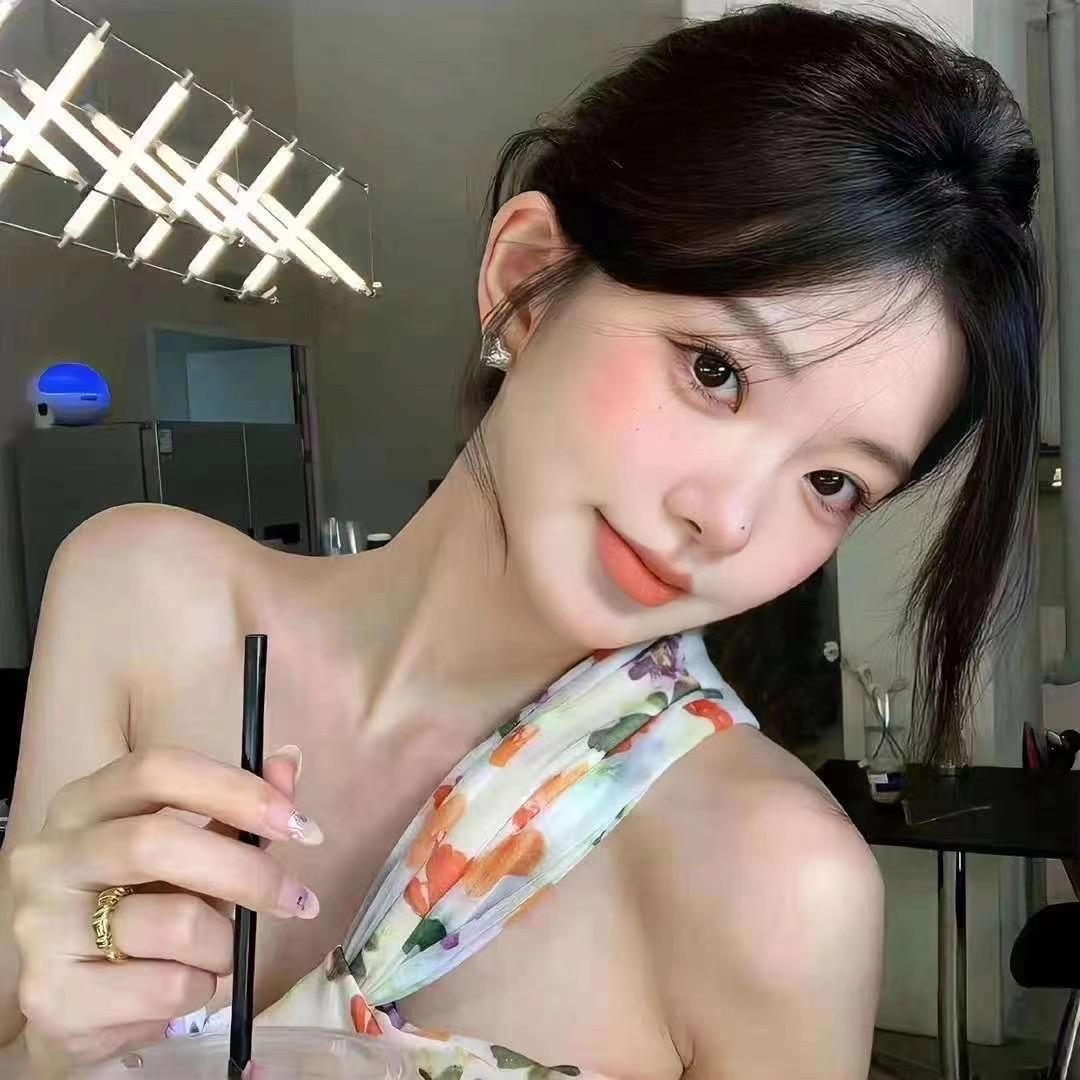 偏爱