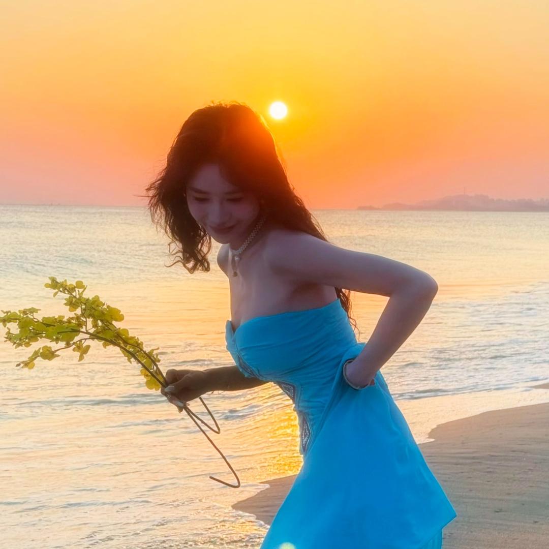 是三美阿
