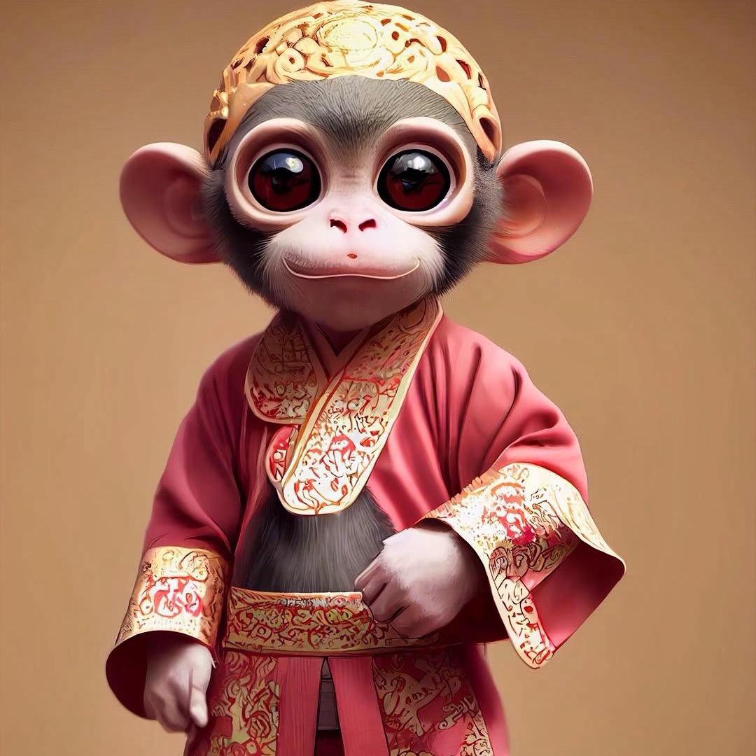 新破天一剑 老幺