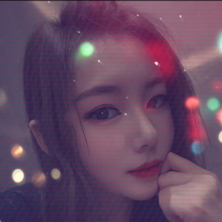 🌹🌻陶家二小姐🌻🌹