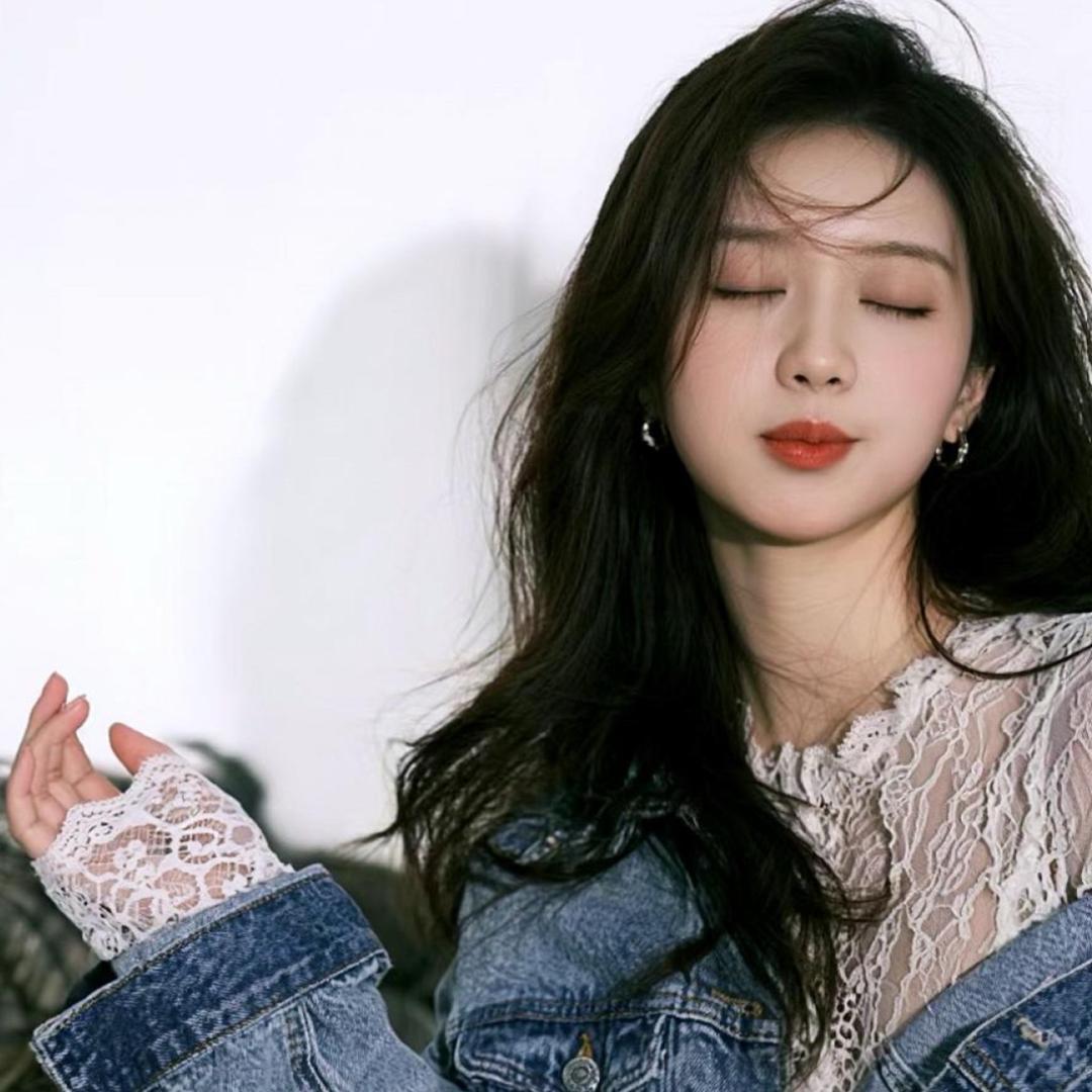 茉莉ᰔᩚʜᴀᴘᴘʏ̆̈