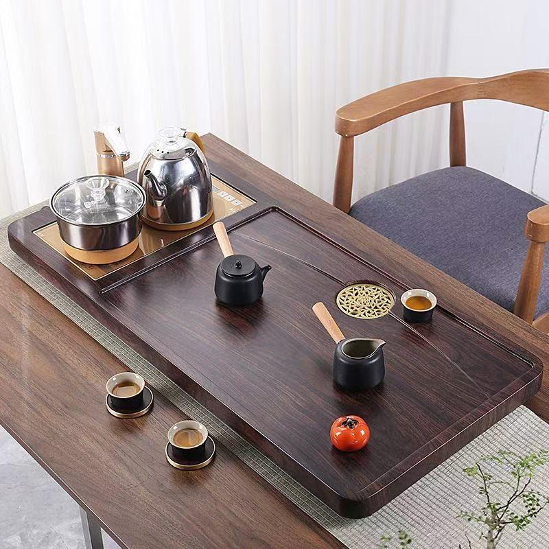 大州工艺茶器