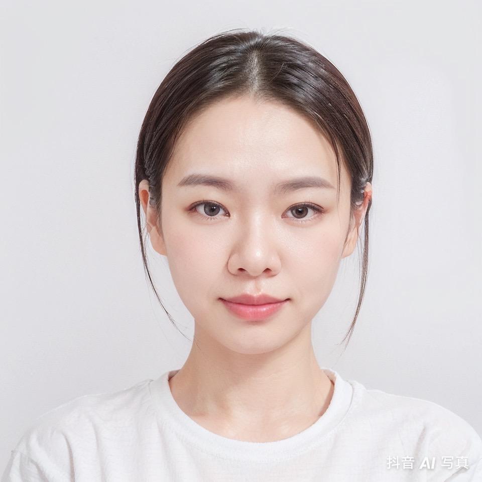 小慧