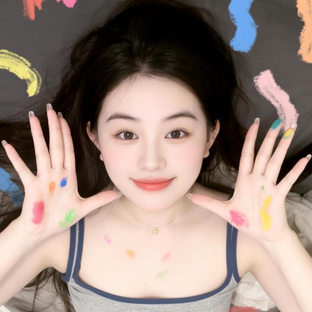 紫薇🔥