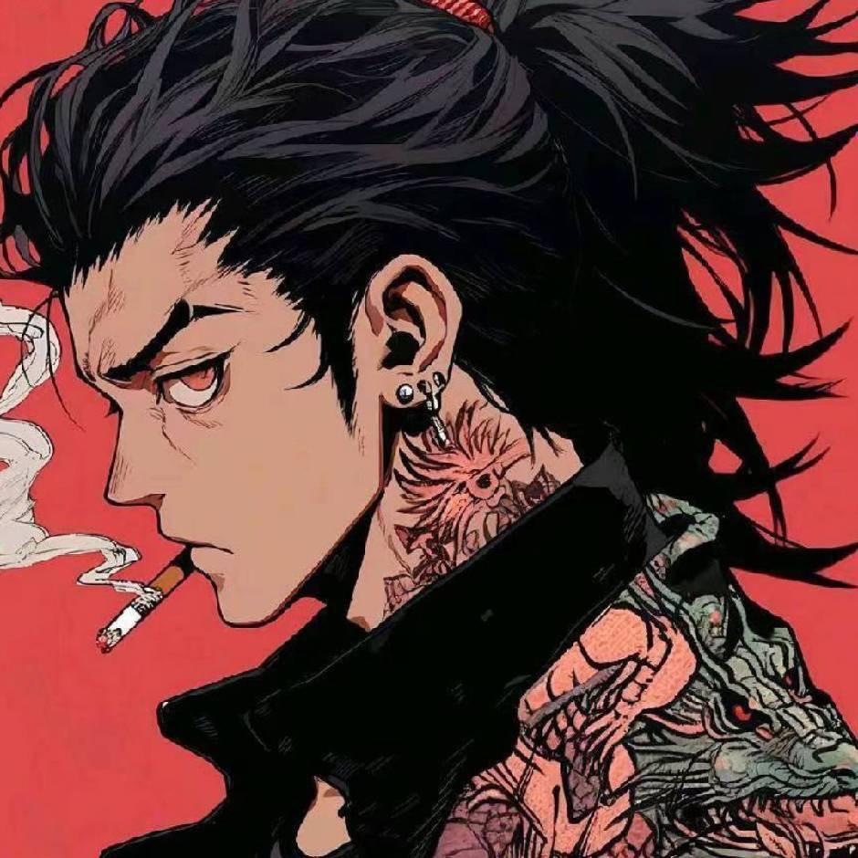 只给🐻小的点赞。