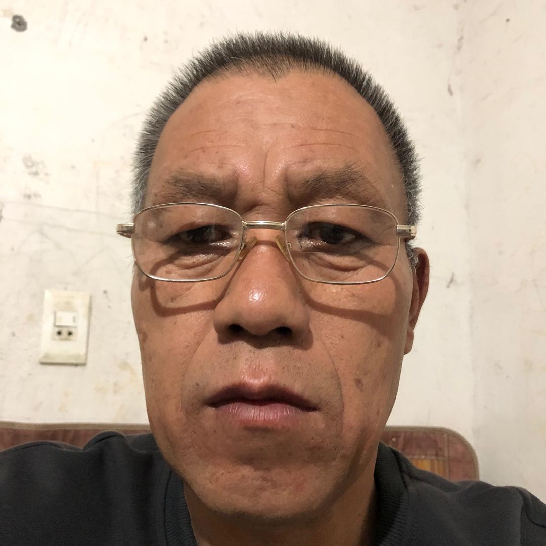 三石K歌