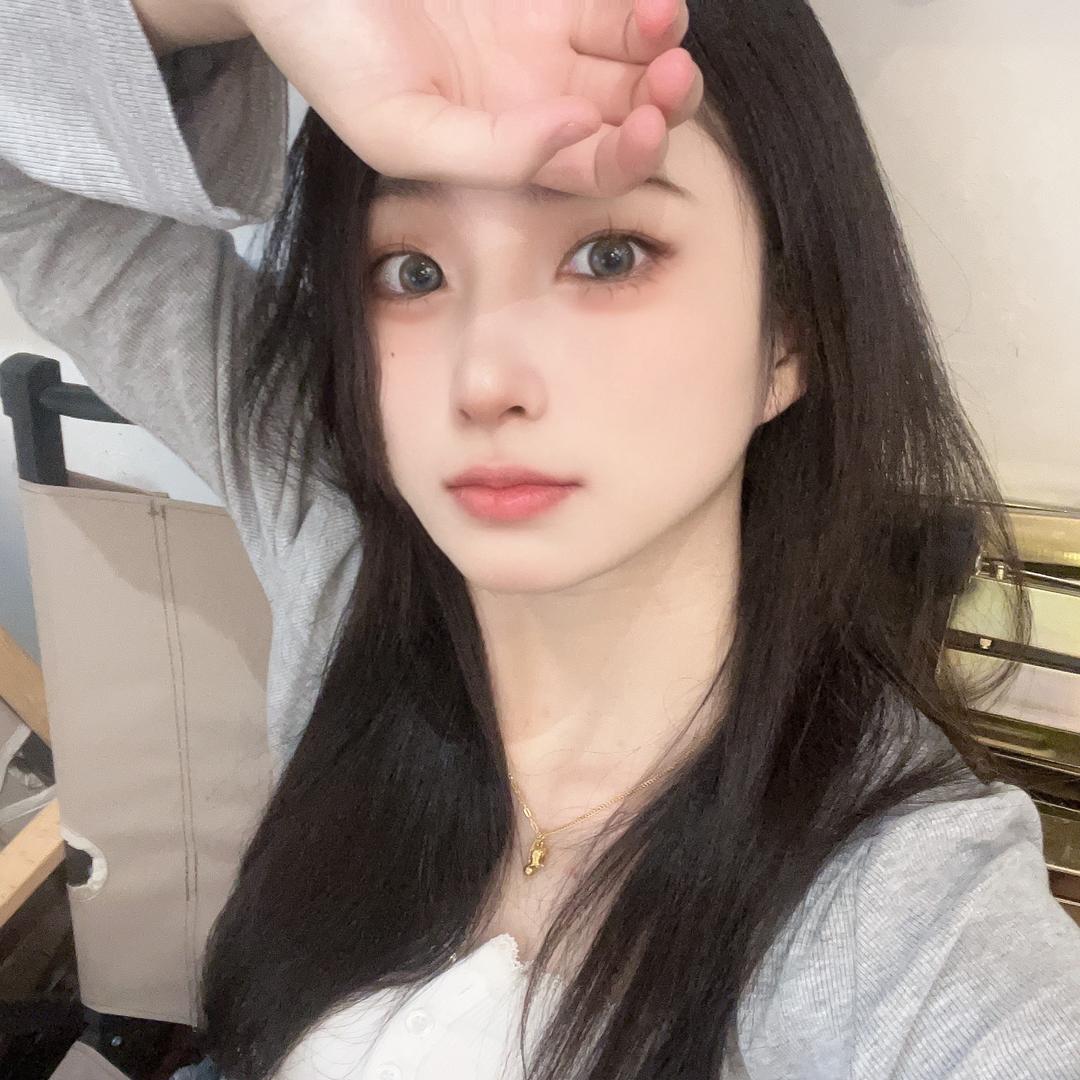 角落^_^