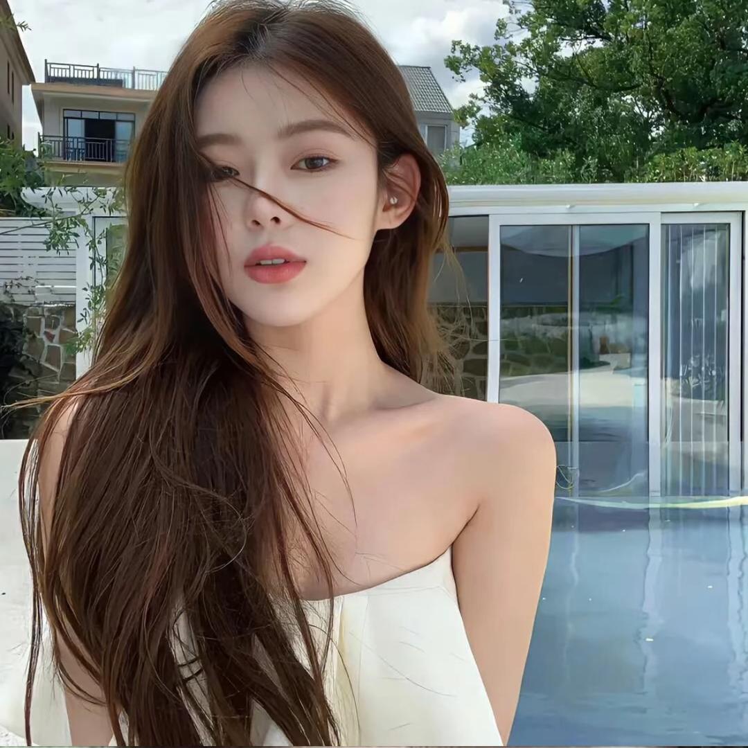 小幸运-
