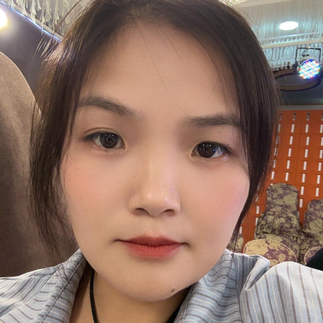 丹