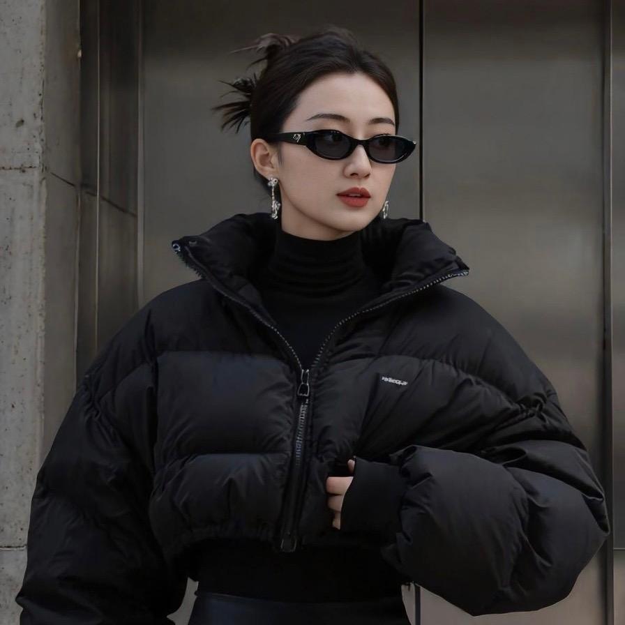 💋唐僧身边还有八戒💋