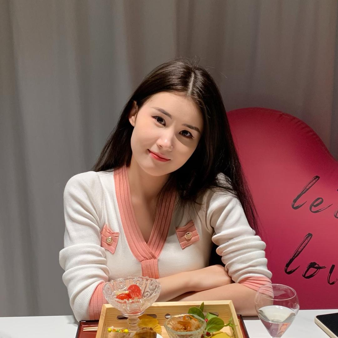 小楚的生活号