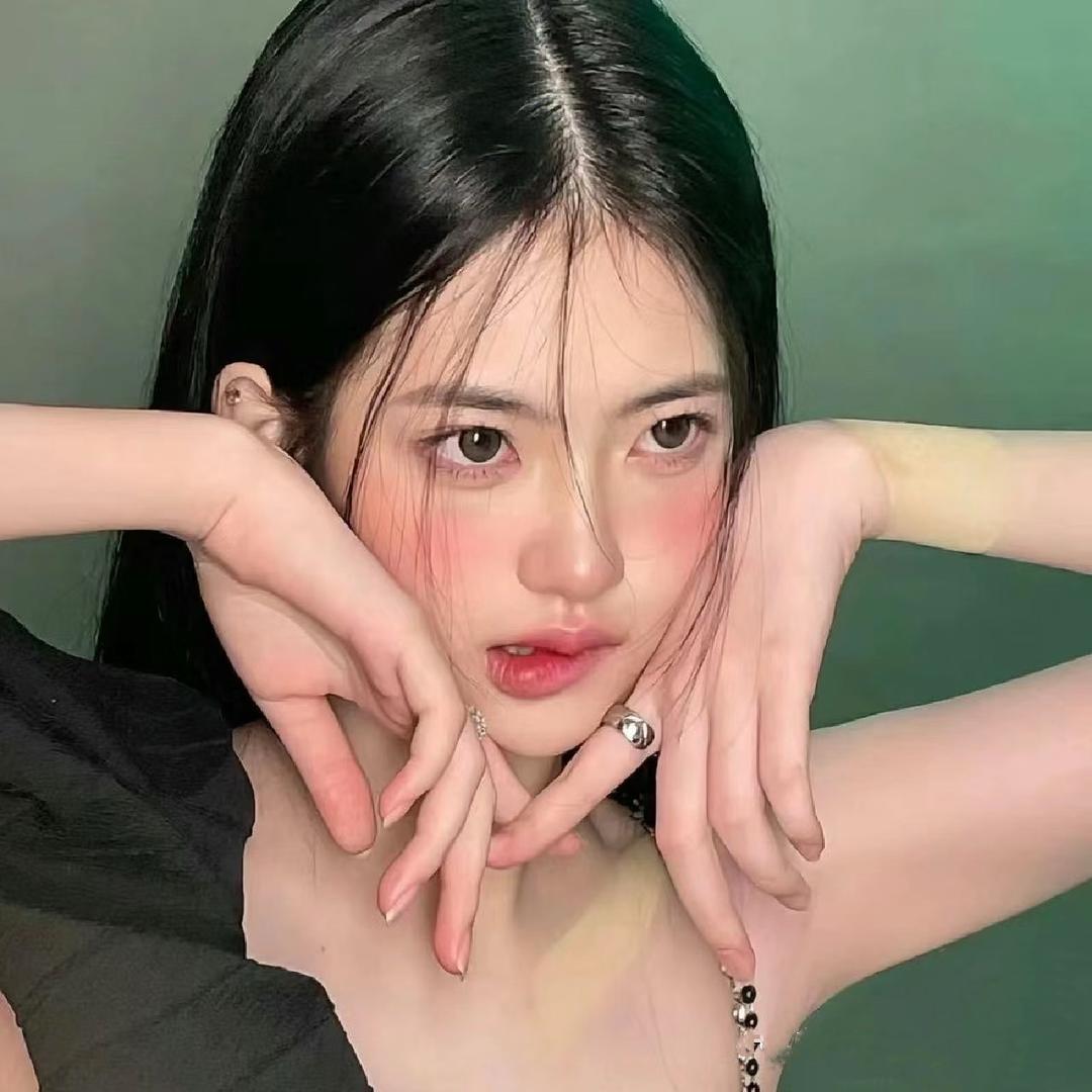 璎珞儿阿