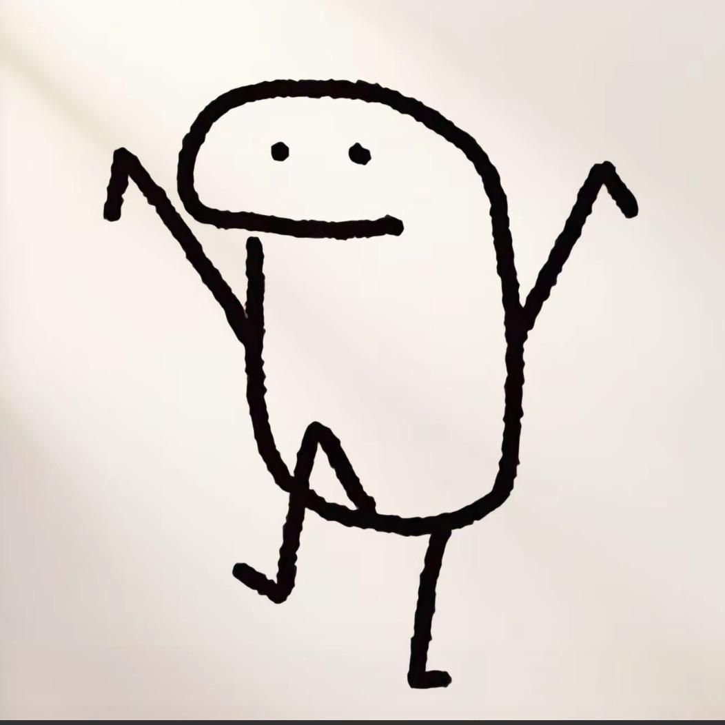 落落