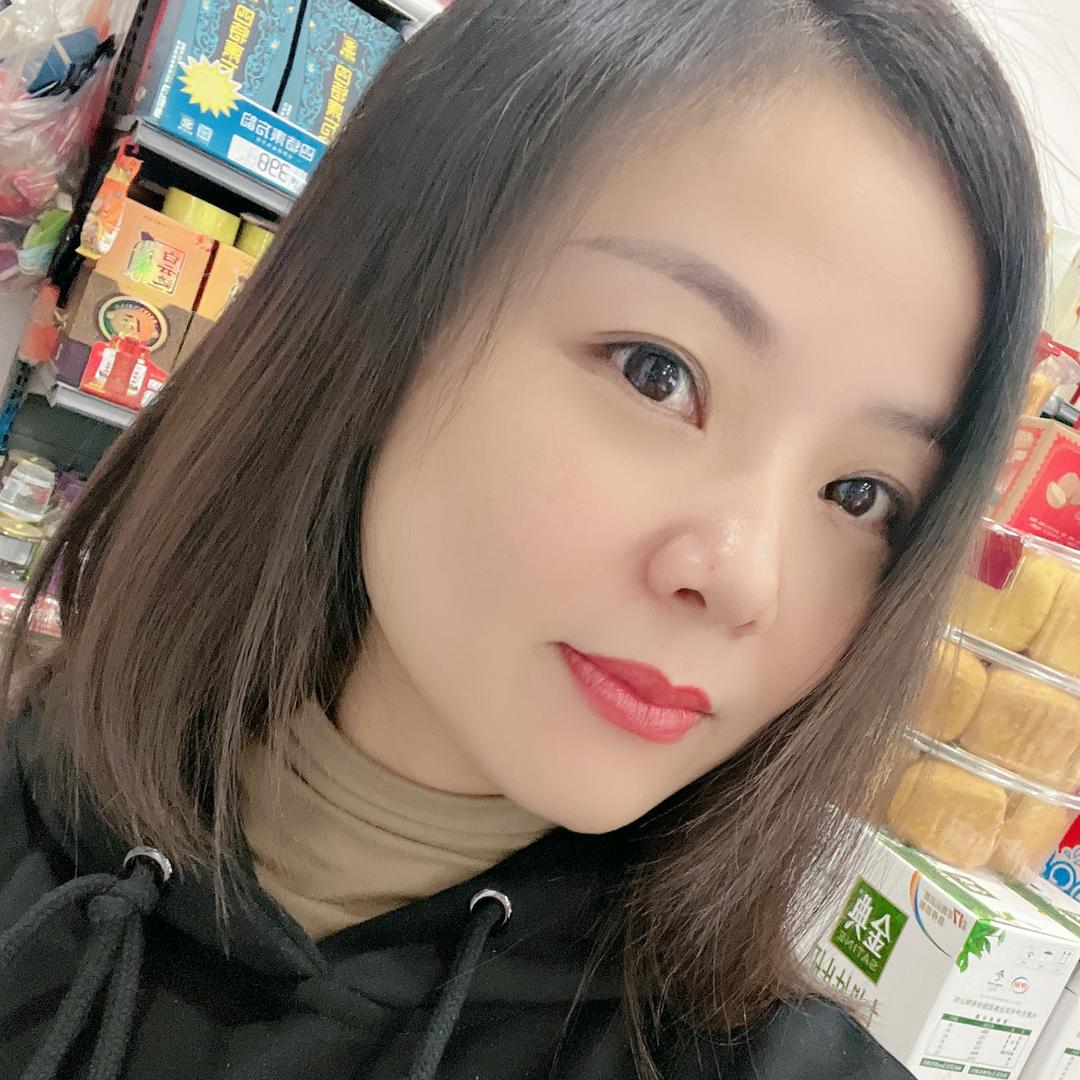 客家 欢欢