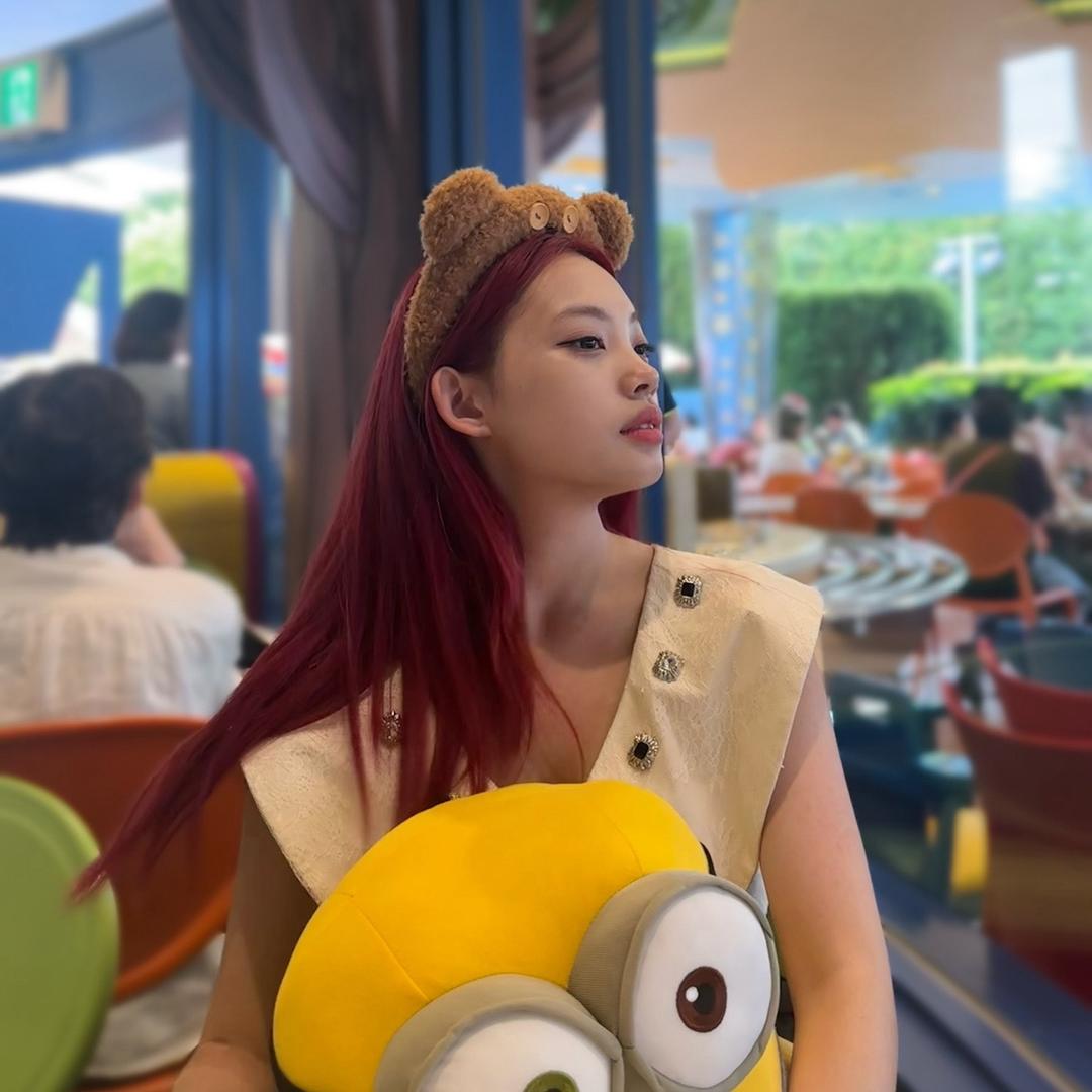 温柔的番茄炒蛋