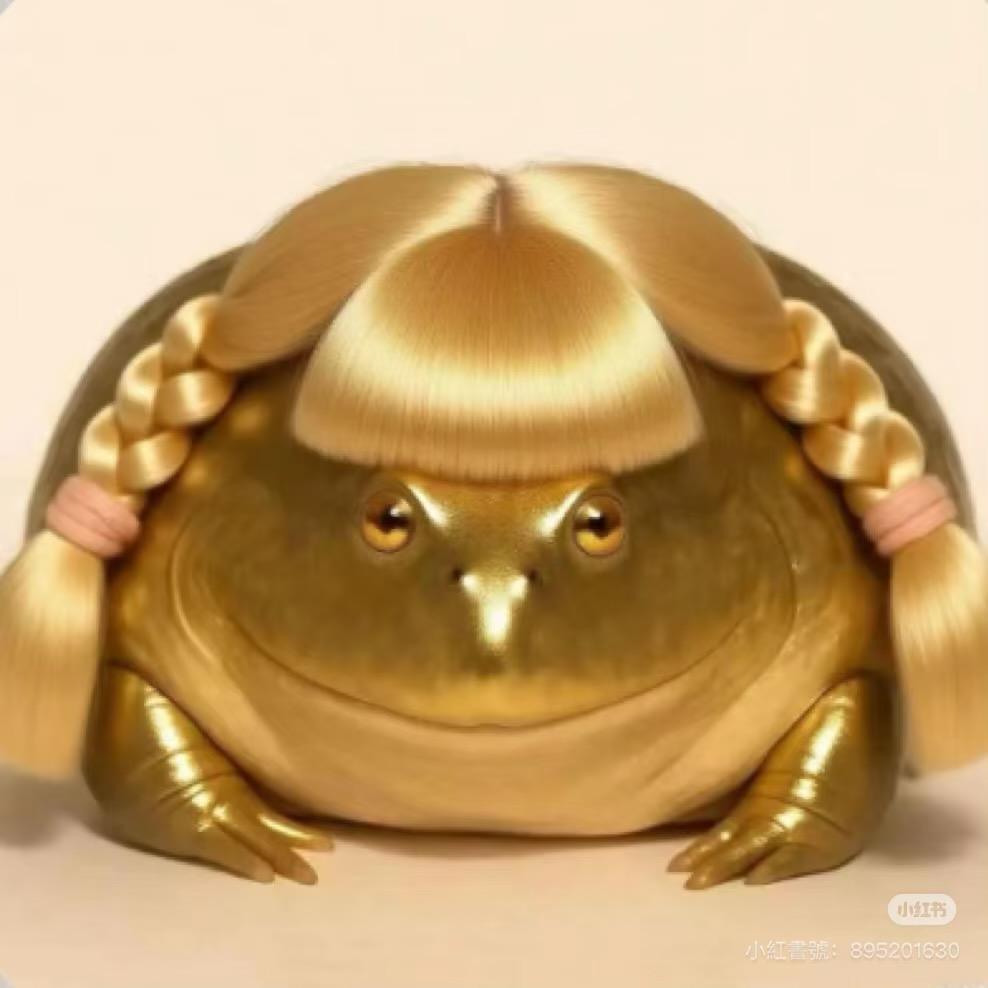 薇薇.恩