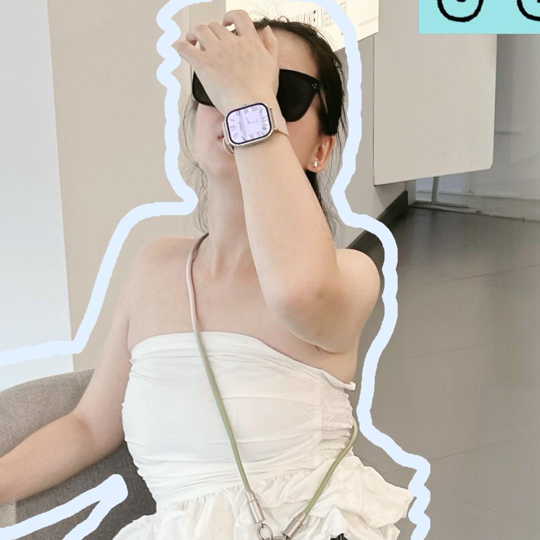 钮钴禄小王